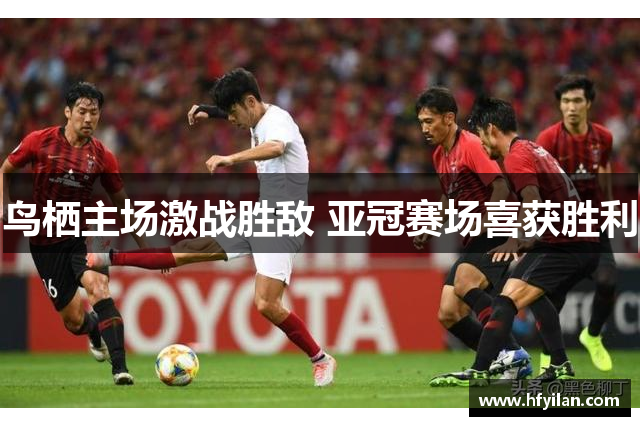 鸟栖主场激战胜敌 亚冠赛场喜获胜利
